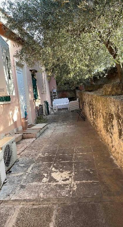 Green Leaves فيرونا المظهر الخارجي الصورة
