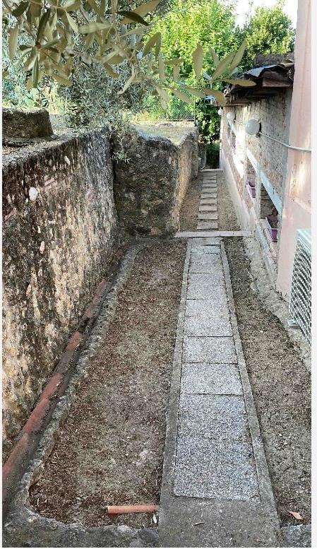 Green Leaves فيرونا المظهر الخارجي الصورة