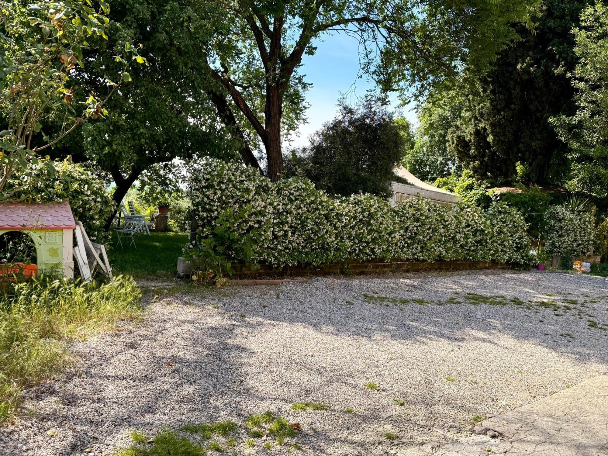 Green Leaves فيرونا المظهر الخارجي الصورة